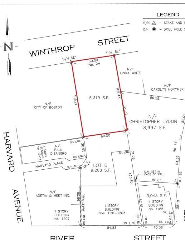 24 Winthrop St - Photo 1