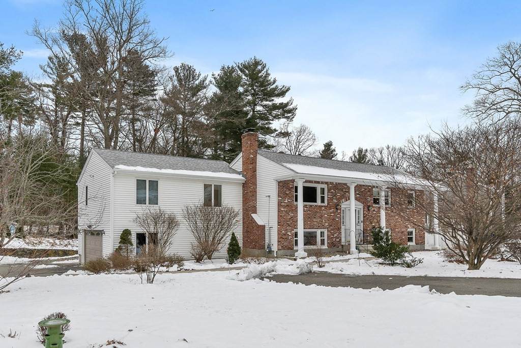 50 Foster Road - Photo 1