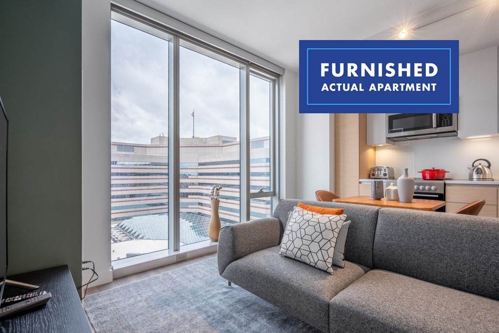 50 Causeway Street - Photo 1