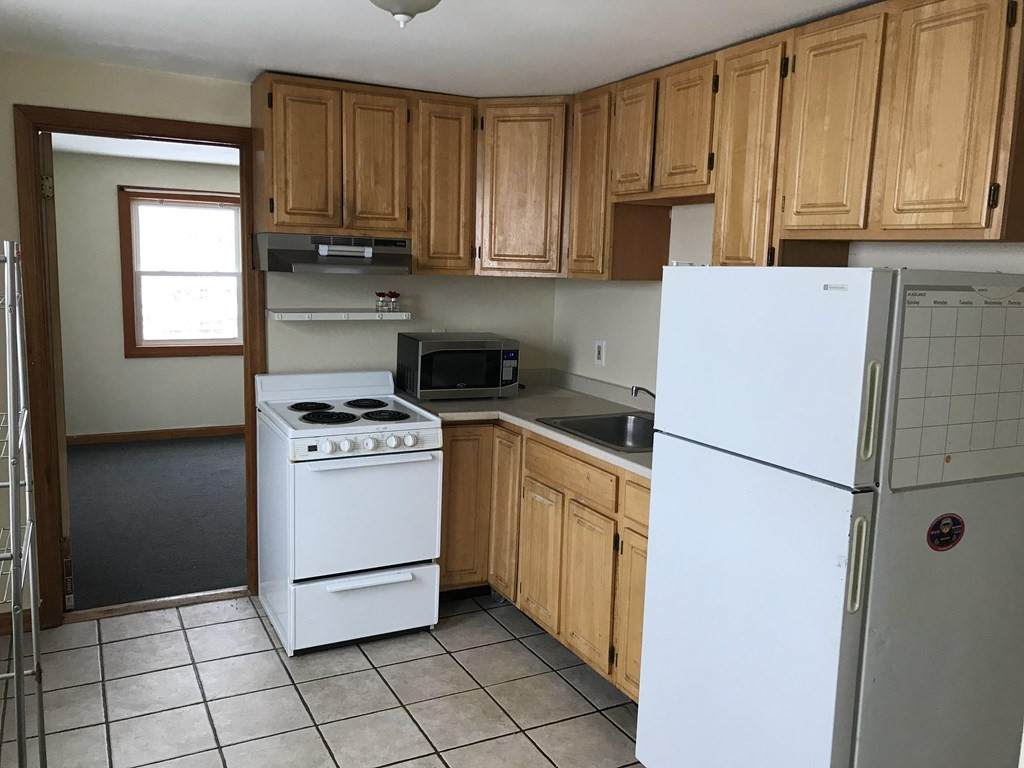 25 Buckley St - Photo 1