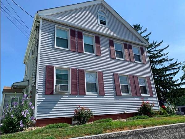 20 Emerson Street - Photo 1