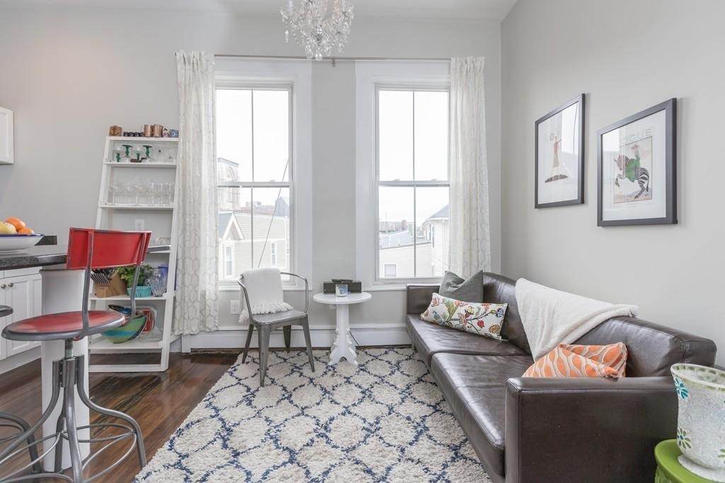 73 Main - Photo 1