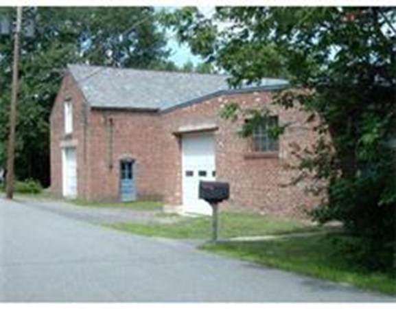 161 Chelsea St - Photo 1