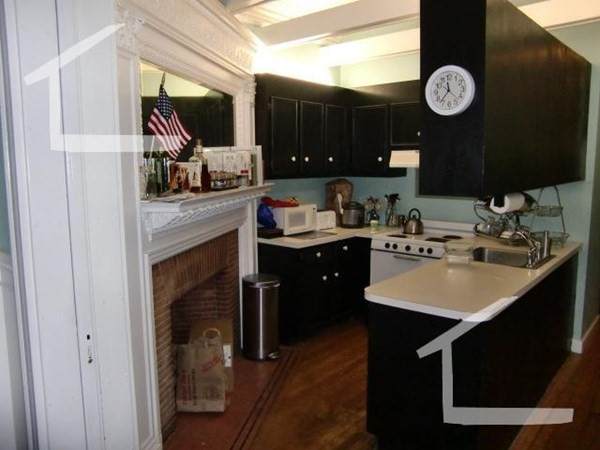 12 Bay State Rd - Photo 1
