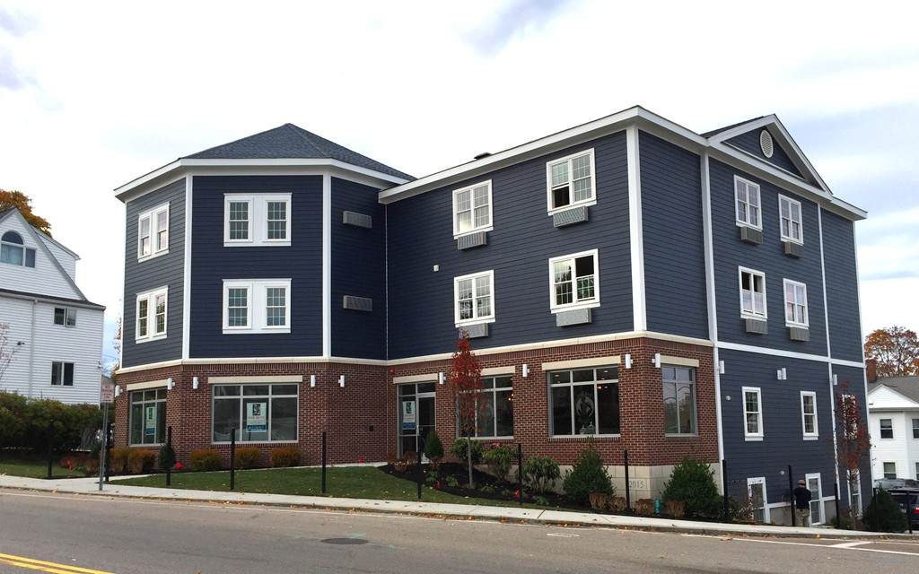 225 West Squantum - Photo 1