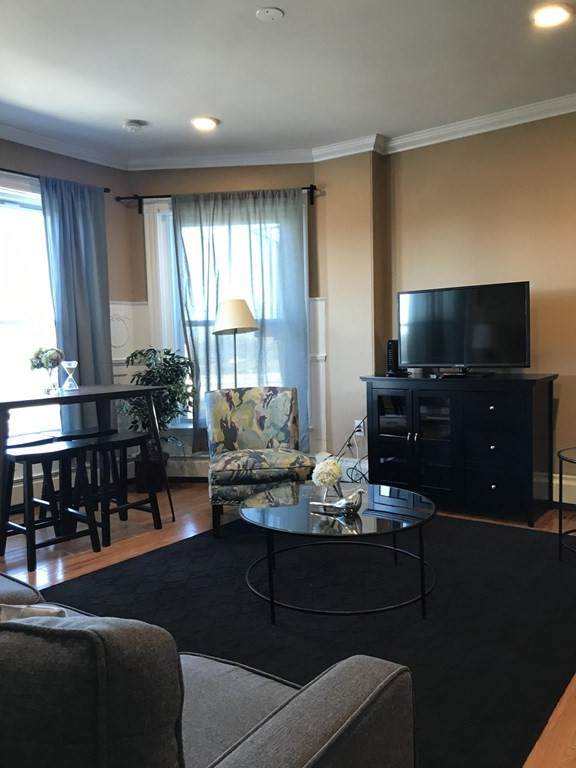 12 Bay State Rd - Photo 1