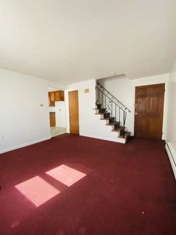 485 Metropolitan - Photo 1