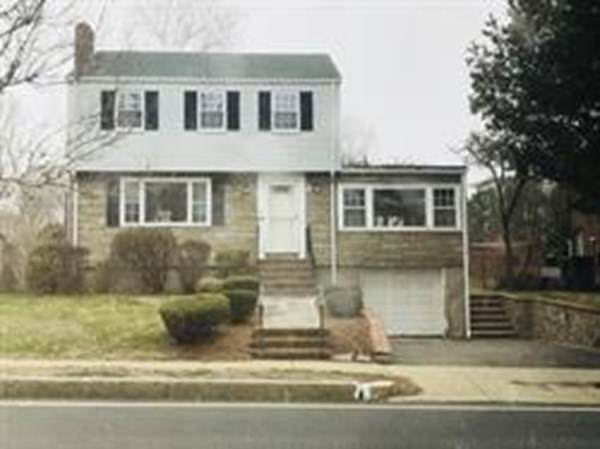 1311 Quincy Shore Dr - Photo 1