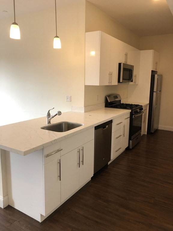 81-85 Amory St - Photo 1