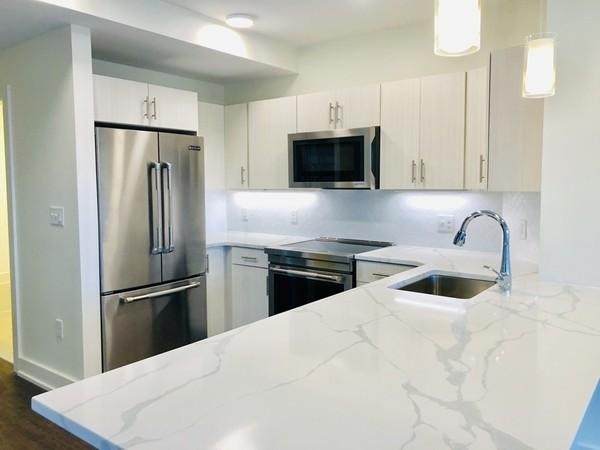 20 Penniman Rd - Photo 1