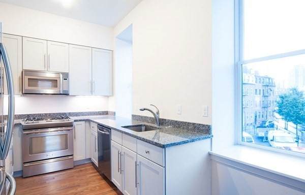 59 Cooper Street - Photo 1