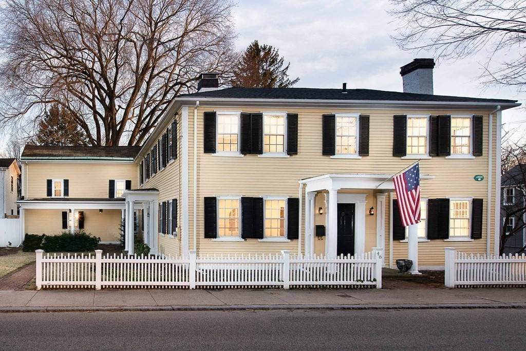 46 Church Street - Photo 1