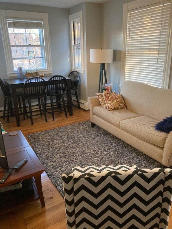 31 Auburn - Photo 1