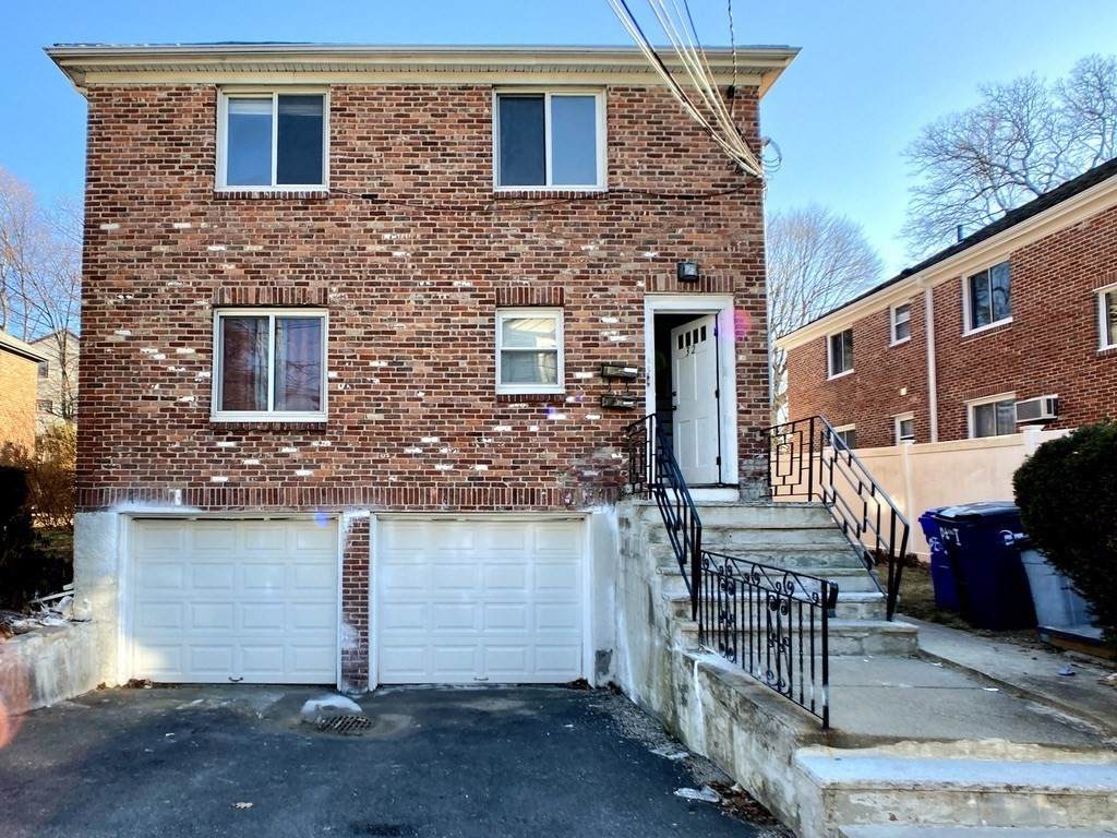 32 Shaw Street - Photo 1