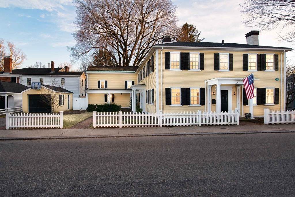 46 Church Street - Photo 1