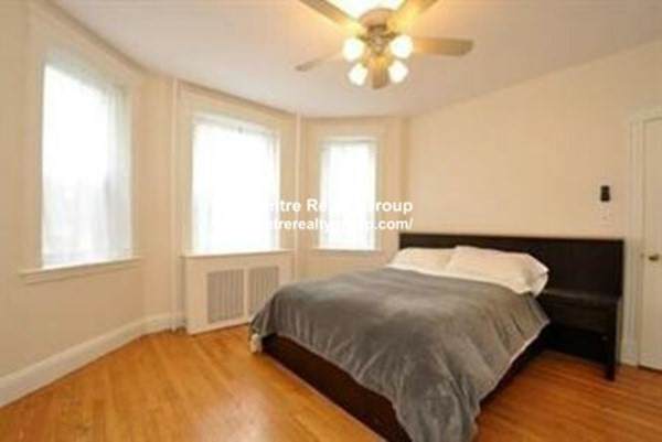 374 Chestnut Hill Ave - Photo 1
