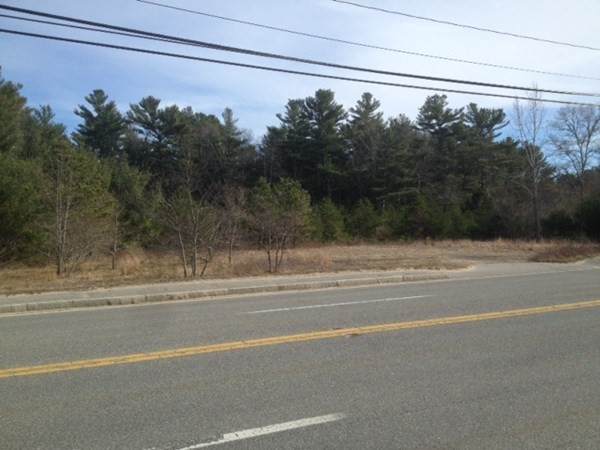 304 Wareham Rd - Photo 1