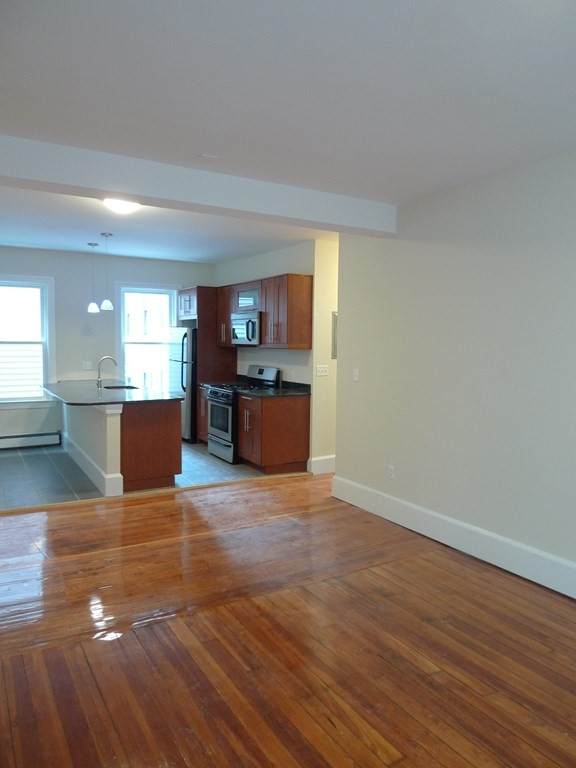 12 Wensley - Photo 1