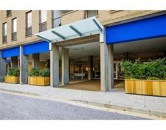 44 Washington Street - Photo 1