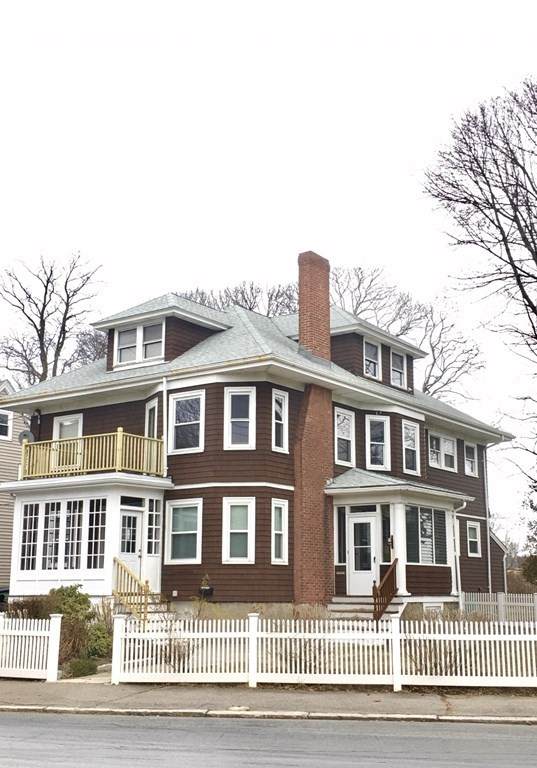 117 Beach Street - Photo 1