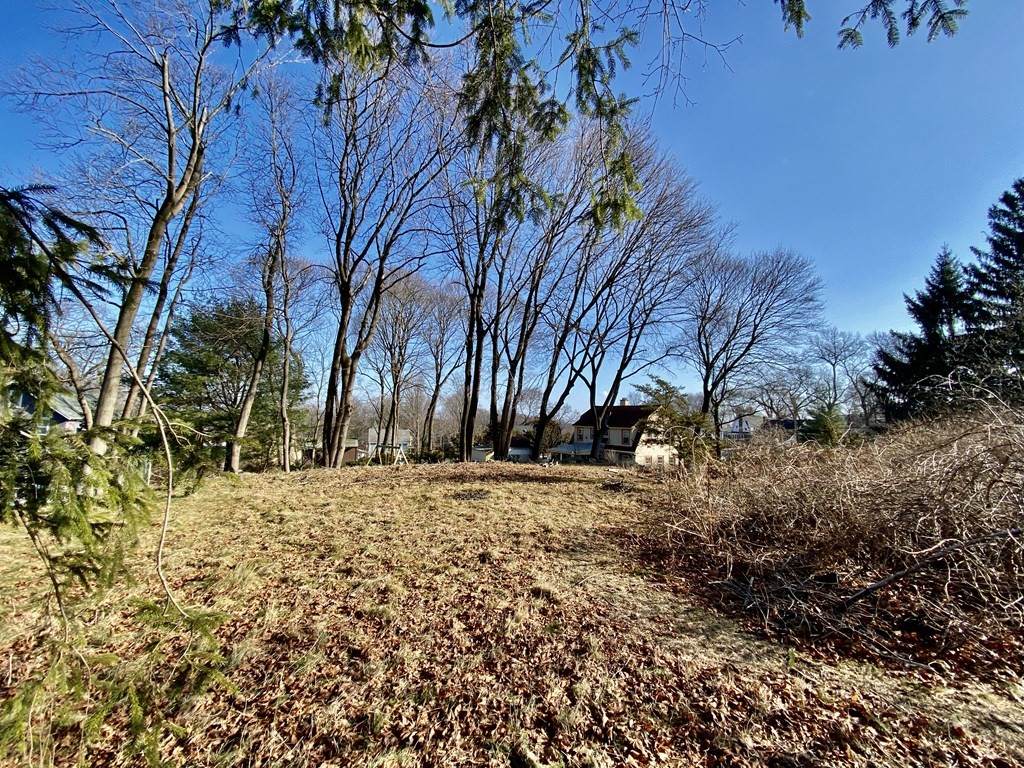 61 Prospect Street - Photo 1