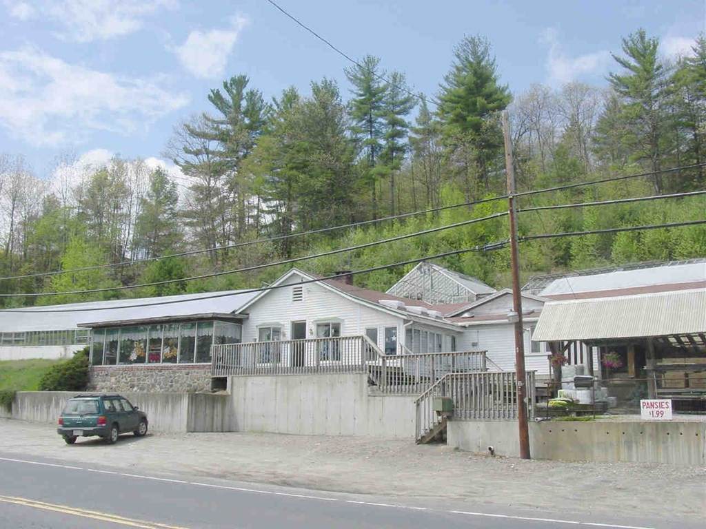 501 South Main St - Photo 1