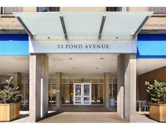 33 Pond Ave - Photo 1