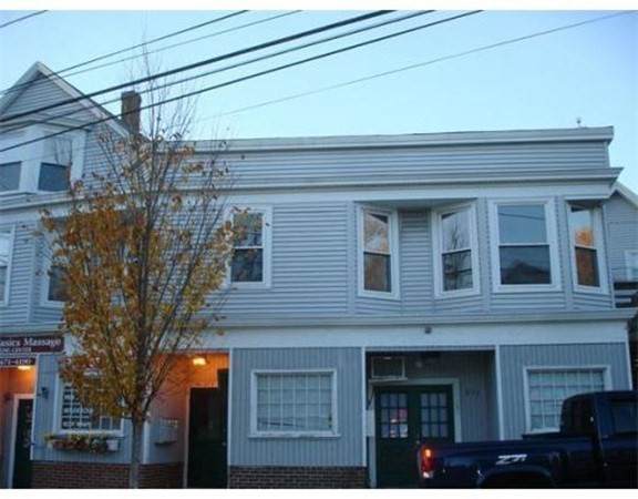 373 Granite St - Photo 1