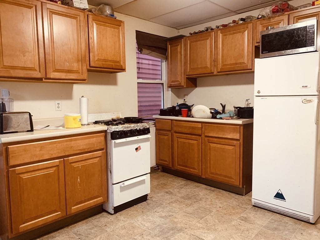 1572 Tremont Street - Photo 1
