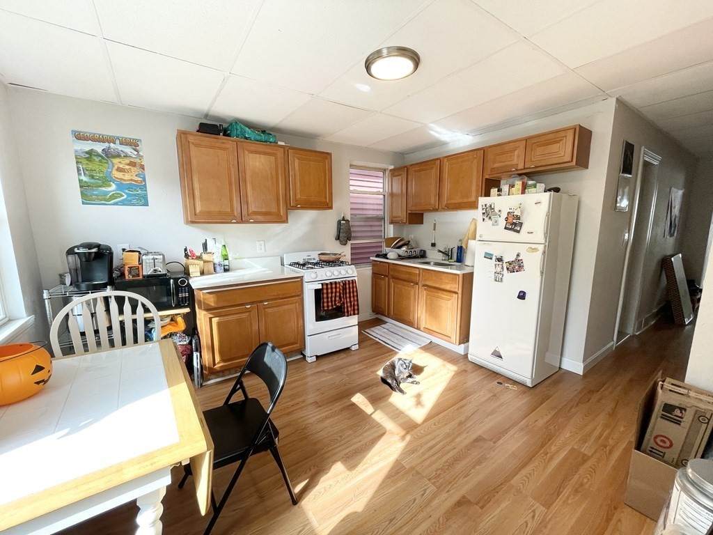 1572 Tremont Street - Photo 1