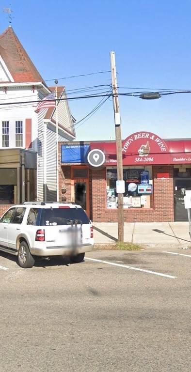 60 South St - Photo 1