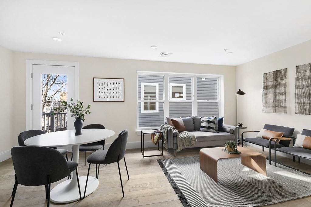 29 Ward Street - Photo 1