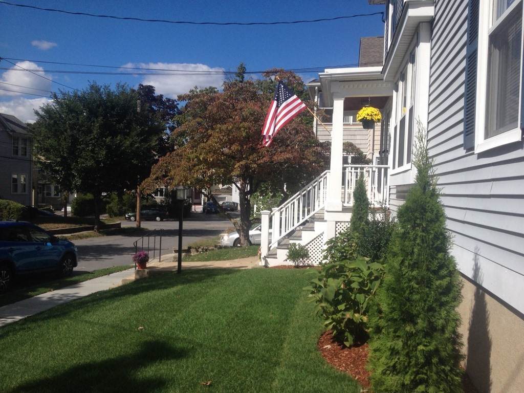 35 Wiley - Photo 1