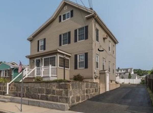 29 Payson St - Photo 1