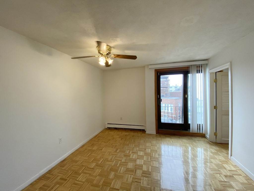 1030 Bennington Street - Photo 1
