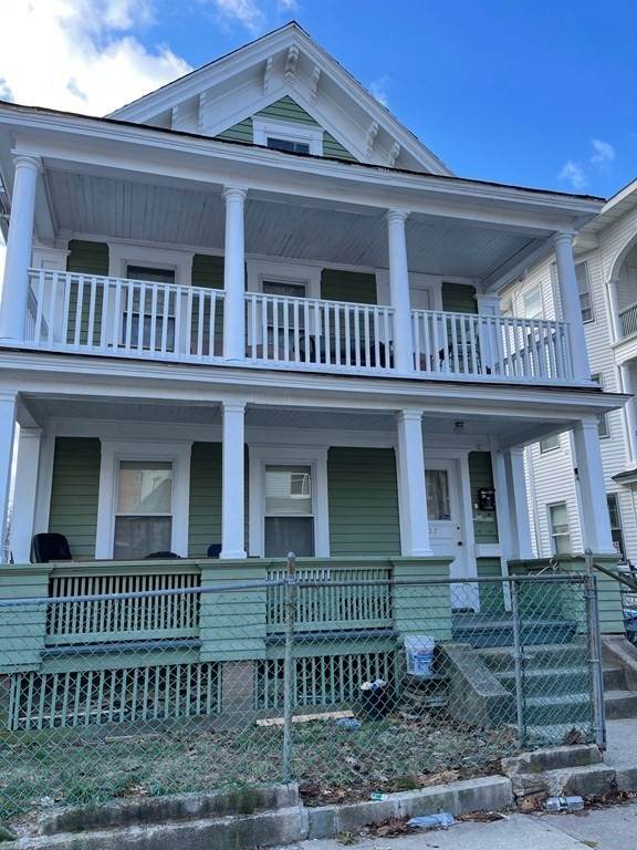 27 King St - Photo 1