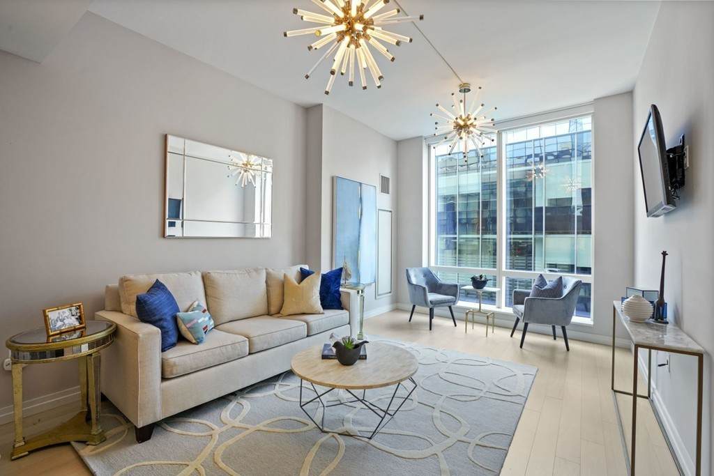 1 Franklin St. - Photo 1