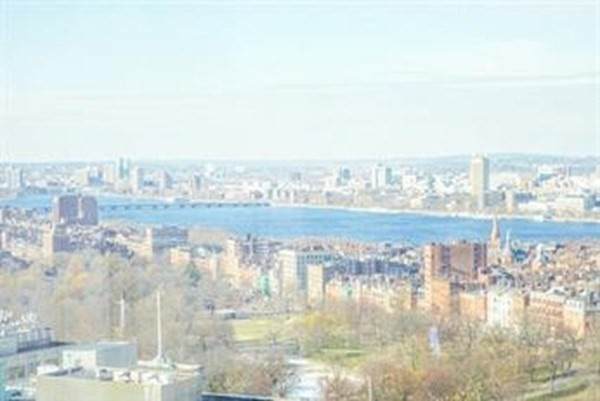 1 Franklin Street - Photo 1