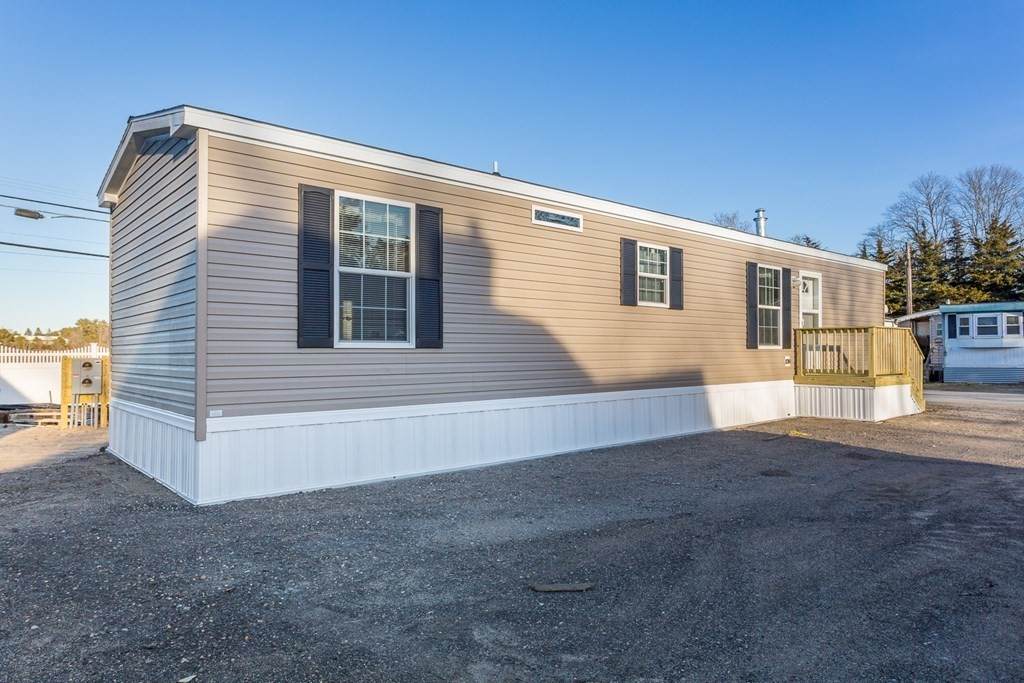 2 Depot Street - Photo 1