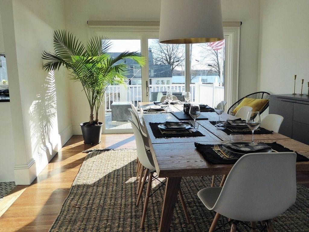 39 Marine Road - Photo 1