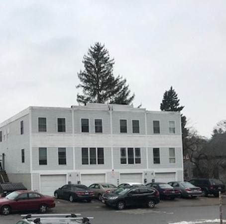 41 North Ashland St - Photo 1