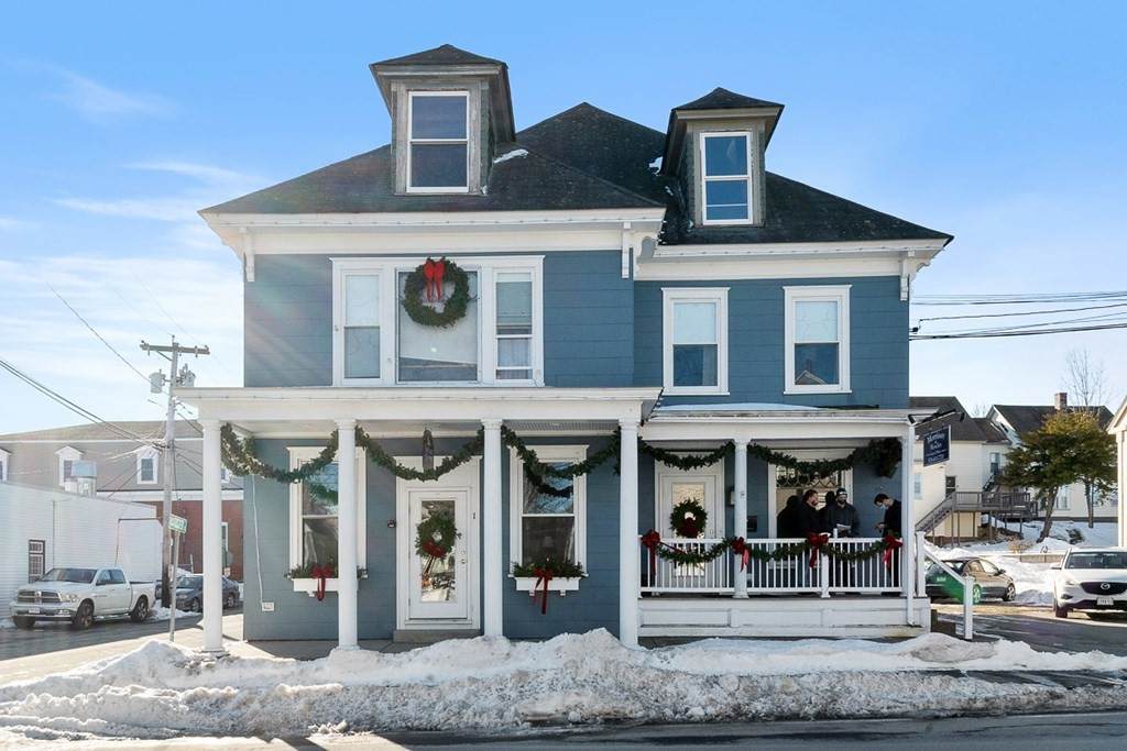 113 Main - Photo 1
