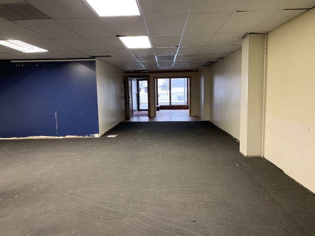 124 Main St - Photo 1