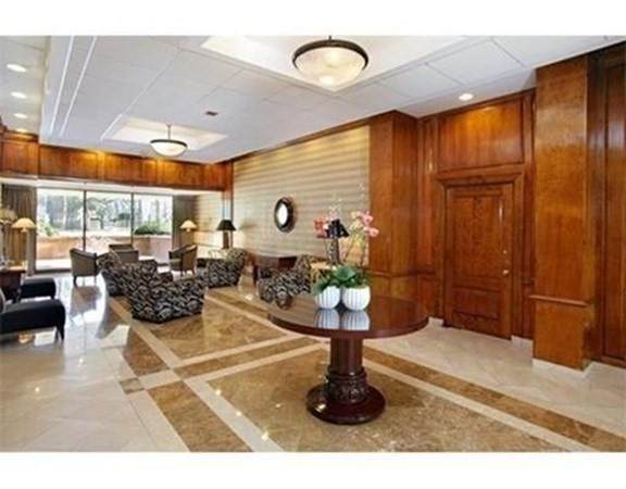 9 Hawthorne Place - Photo 1