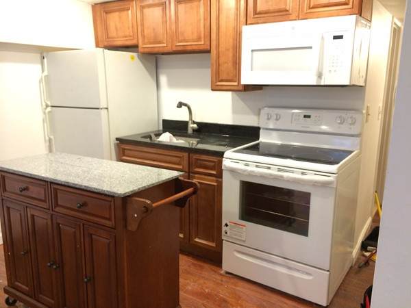 32 Reedsdale St - Photo 1