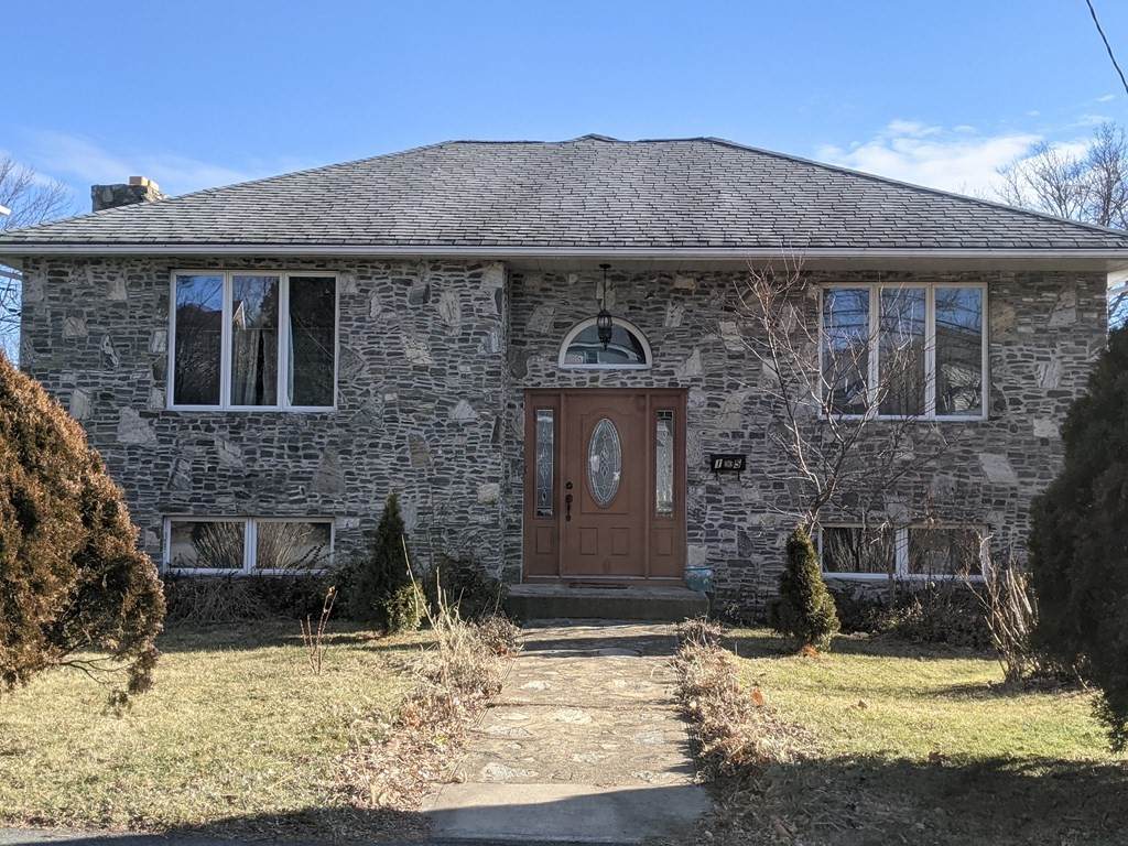 15 Lee Street - Photo 1