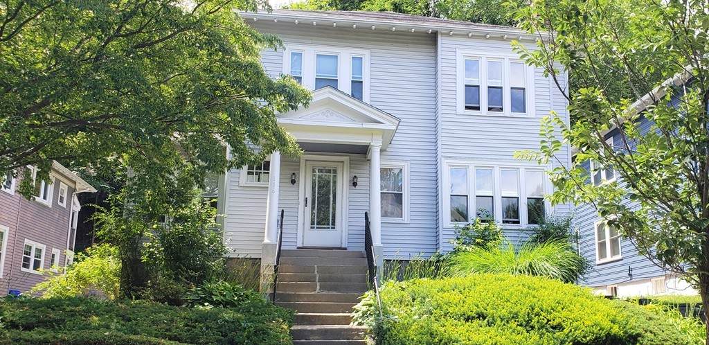 116 Columbia - Photo 1