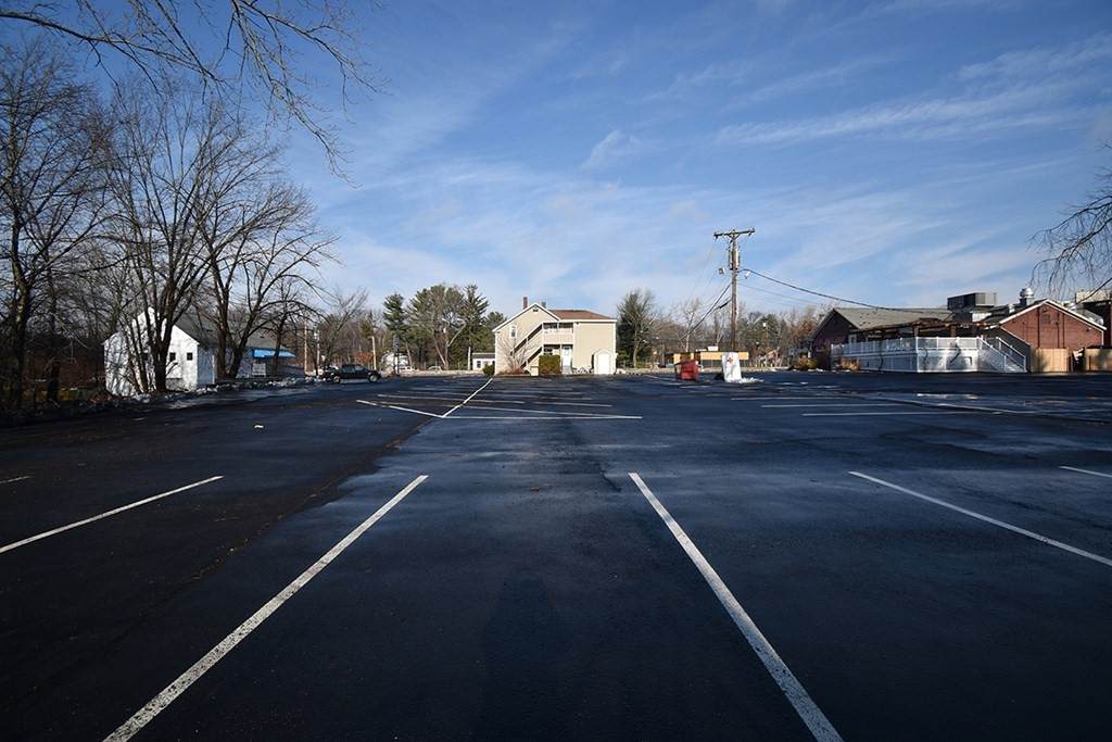 00 Undisclosed Street - Photo 1