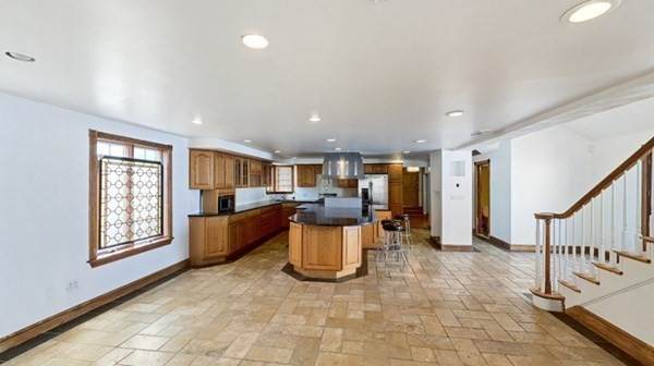 23 Forest St. - Photo 1