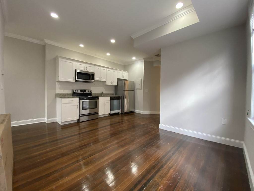 94 Bragdon - Photo 1